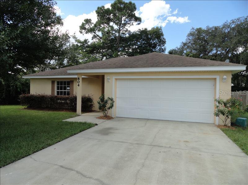 804 Fantasy Ln., Oviedo, FL 32766