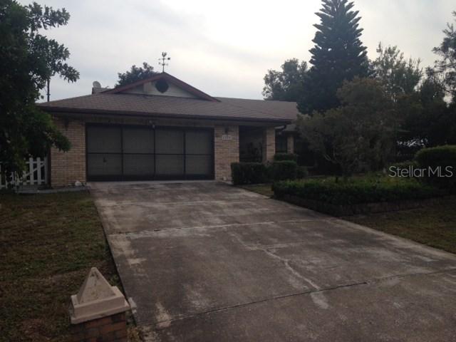 [Address Hidden by Seller], Deltona, FL 32725
