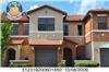 5974 Tivoli Gardens Blvd., Orlando, FL 32829