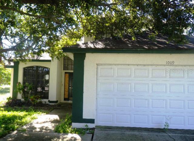 [Address Hidden by Seller], Bradenton, FL 34208