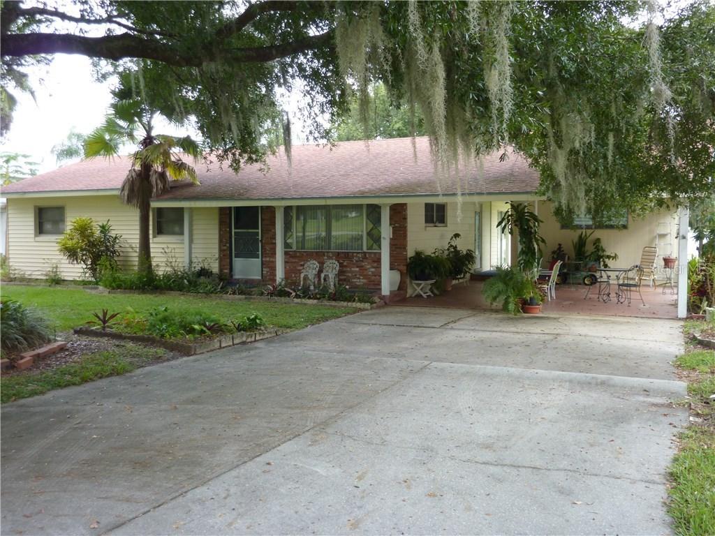 360 S Triplet Lake Dr., Casselberry, FL 32707