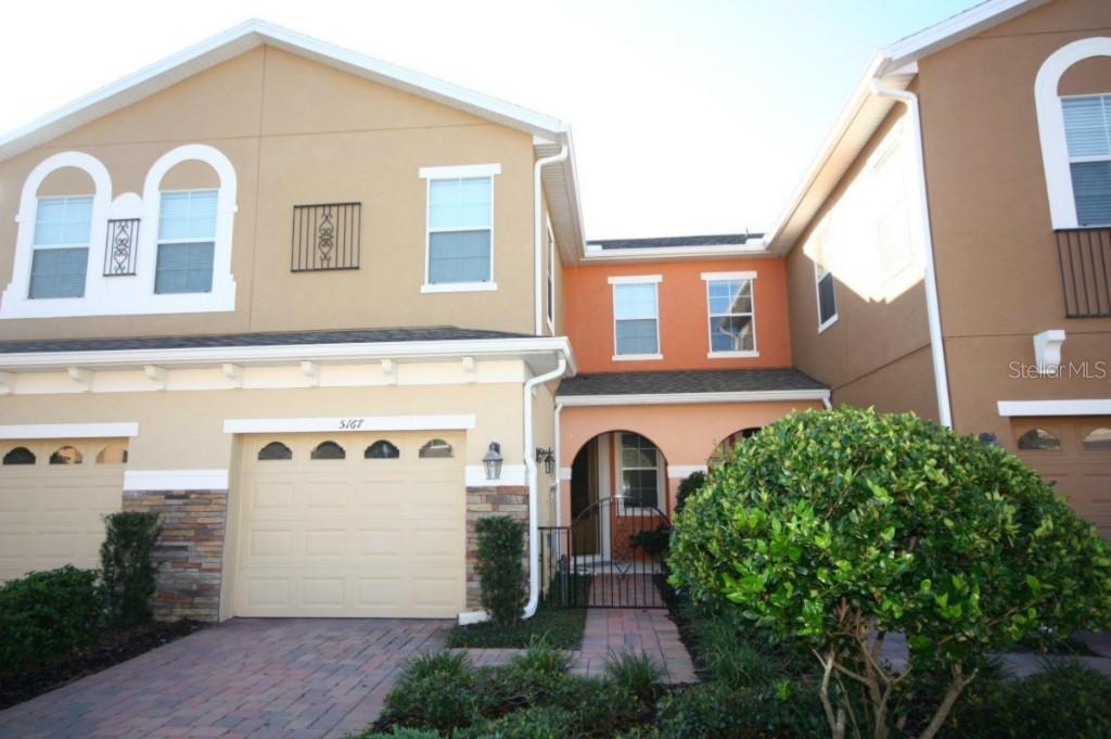 5167 Sabal Branch Cove, Oviedo, FL 32765