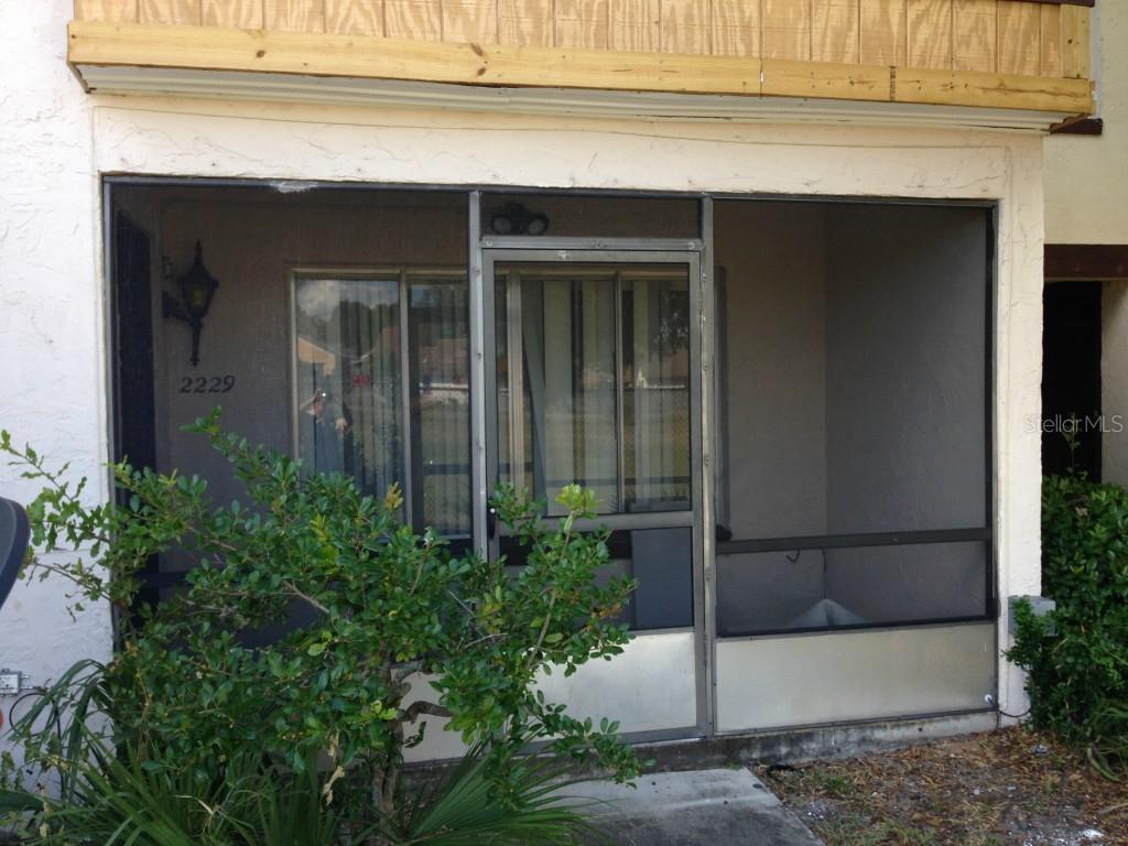 2229 Silver Pines Pl. #504, Orlando, FL 32808