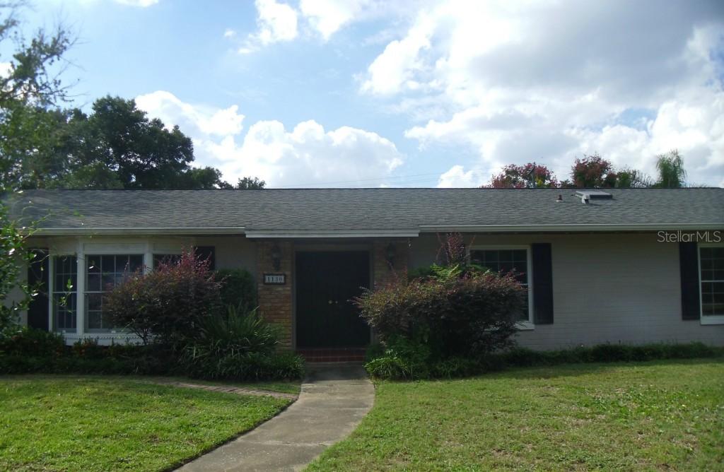 1130 Kewannee Tr., Maitland, FL 32751