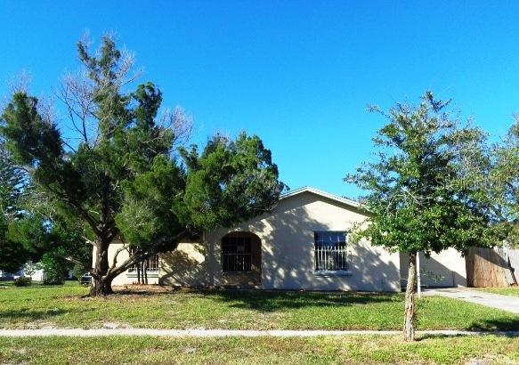 624 Kendall Way, Casselberry, FL 32707
