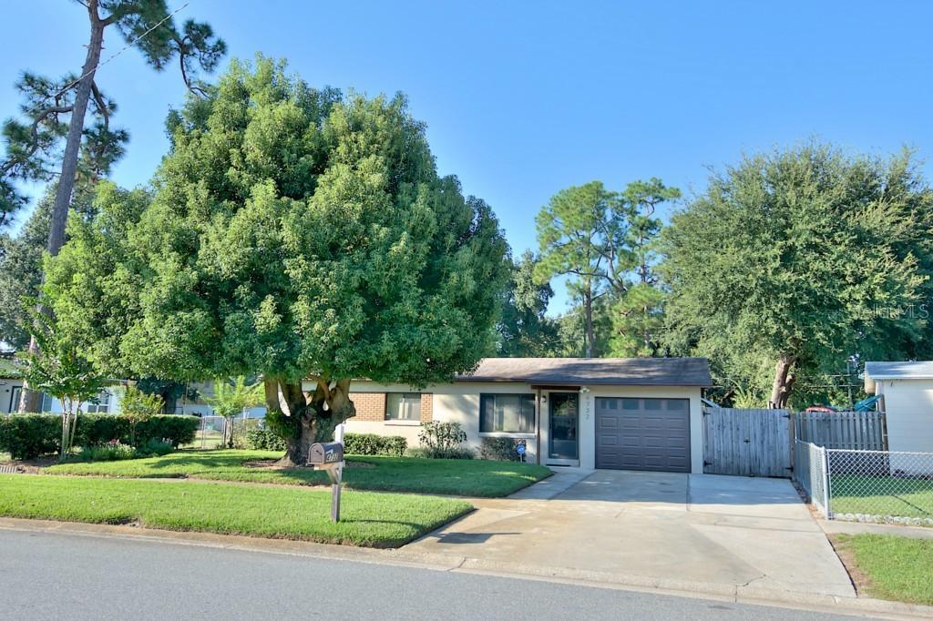 4732 Millcove Dr., Orlando, FL 32812