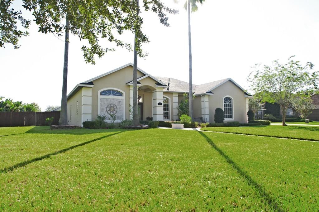 337 Pinewild Ct., Orlando, FL 32828