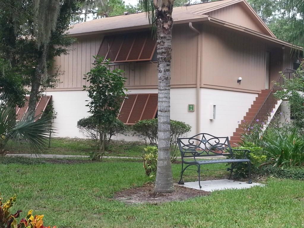 160 Live Oak Woods Ct. #1C, Deltona, FL 32725