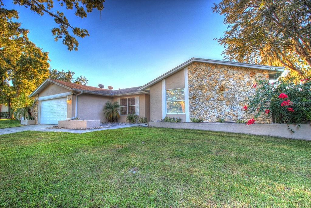 1636 Bomi Cir., Winter Park, FL 32792