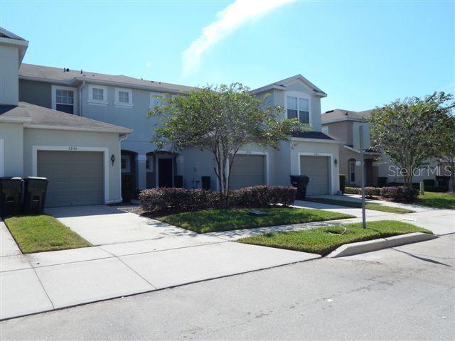 1959 Brancaster Cir., Ocoee, FL 34761