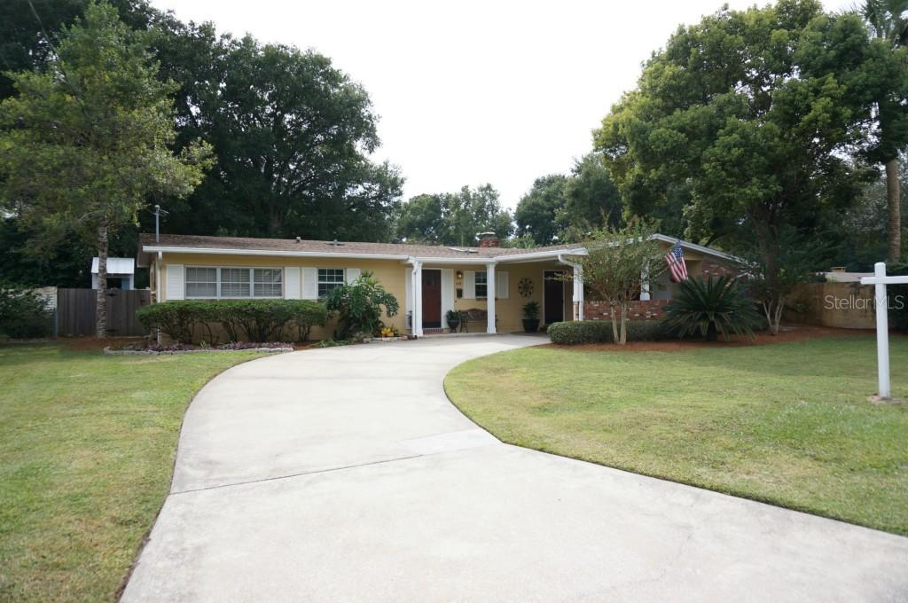 608 Endsley Ave., Altamonte Springs, FL 32701