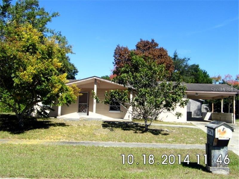 2956 Keesler St., Deltona, FL 32738