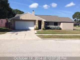 [Address Hidden by Seller], Casselberry, FL 32707