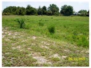 Gator Ln., Groveland, FL 34736