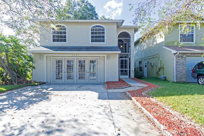 9320 Dearmont Ave., Orlando, FL 32825