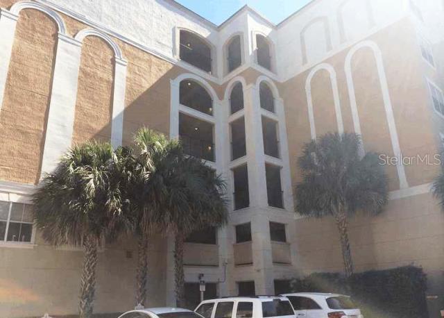 [Address Hidden by Seller], Orlando, FL 32837