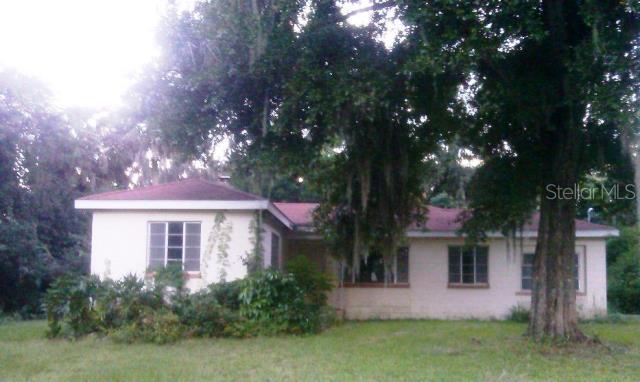 [Address Hidden by Seller], Leesburg, FL 34748