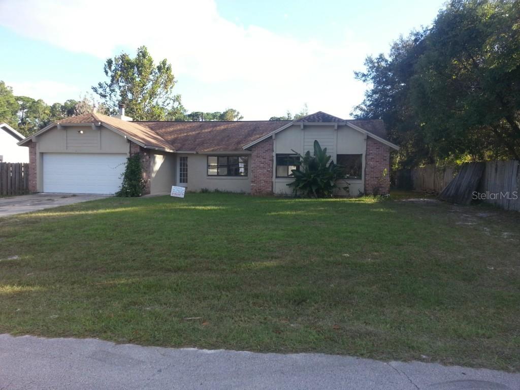 2051 Wallingford St., Deltona, FL 32738