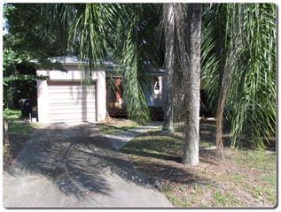 2021 E Washington St., Orlando, FL 32803