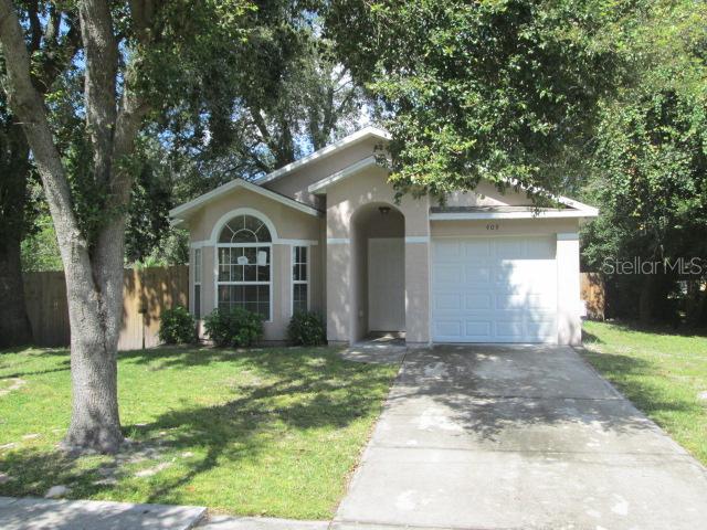 403 Pine St., Orlando, FL 32824