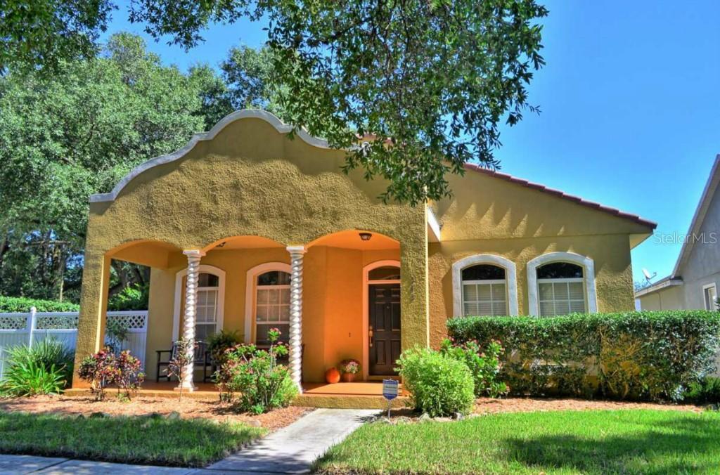 343 N Hampton Ave., Orlando, FL 32803