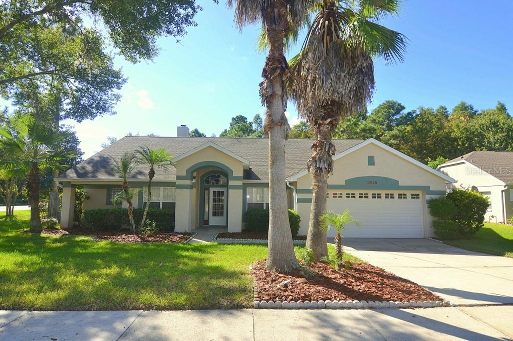 1916 Brandy Mill Ln., Orlando, FL 32825