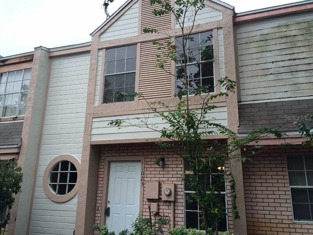 11023 Regency Commons Ct., Orlando, FL 32837