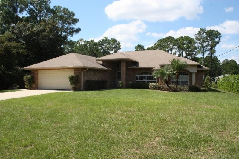 2844 Lafoy Ct., Deltona, FL 32738