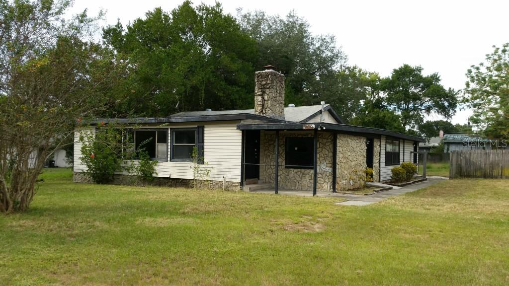 200 16th Ave., Ocoee, FL 34761