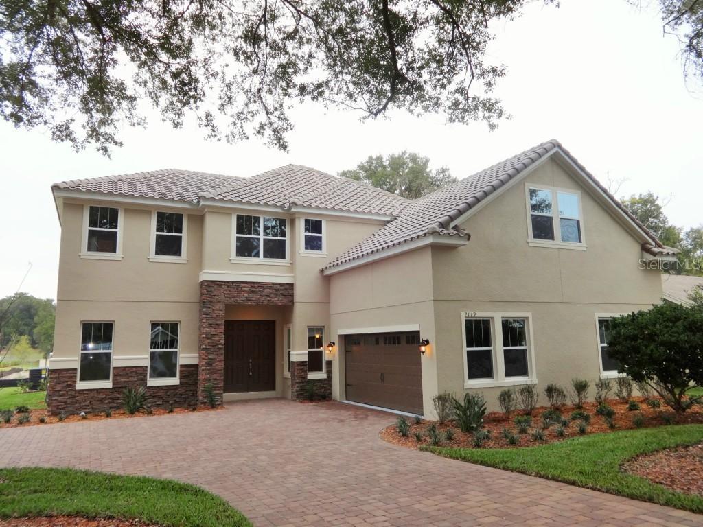 2119 Orchard Dr., Apopka, FL 32712