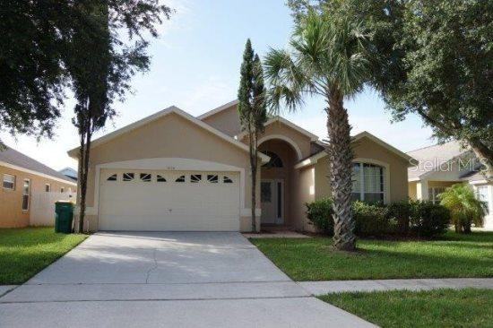 8004 Bow Creek Rd., Kissimmee, FL 34747