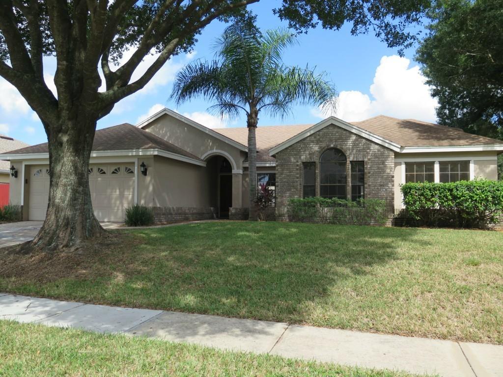 432 Rochester St., Oviedo, FL 32765