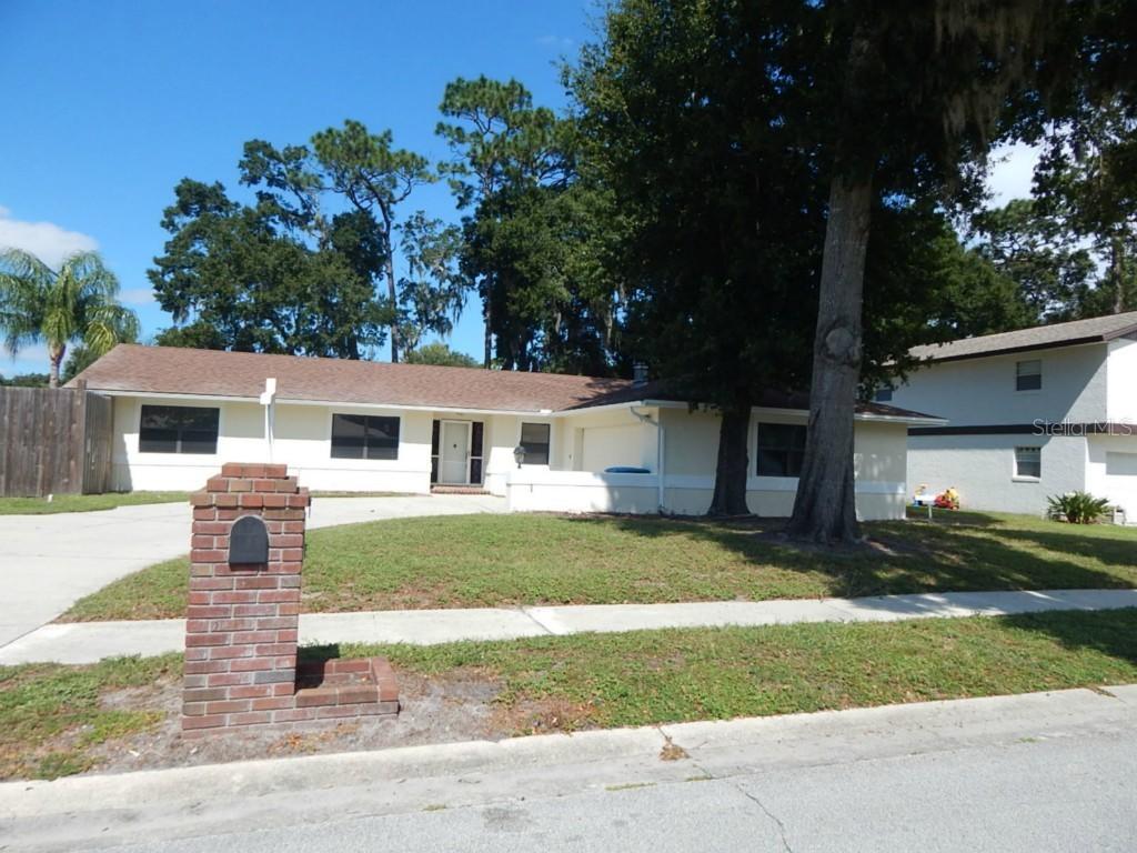 181 Sheridan Ave., Longwood, FL 32750