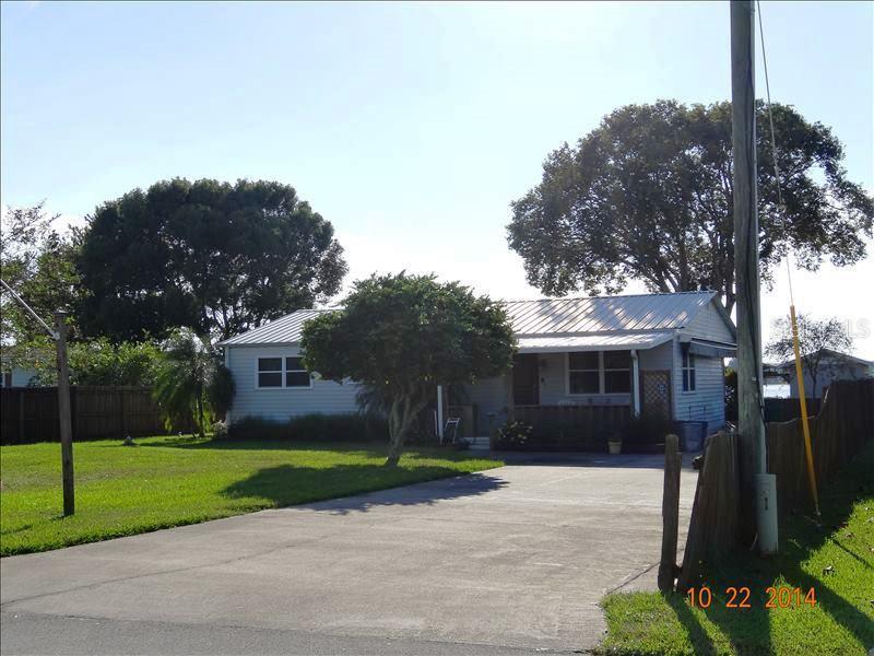 1754 NW Cunningham Dr., Saint Cloud, FL 34771