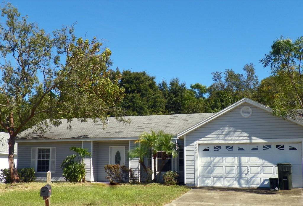 5049 Sawdust Cir., Ocoee, FL 34761