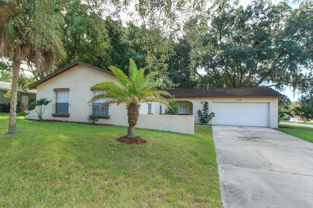 117 Shepherd Tr., Longwood, FL 32750