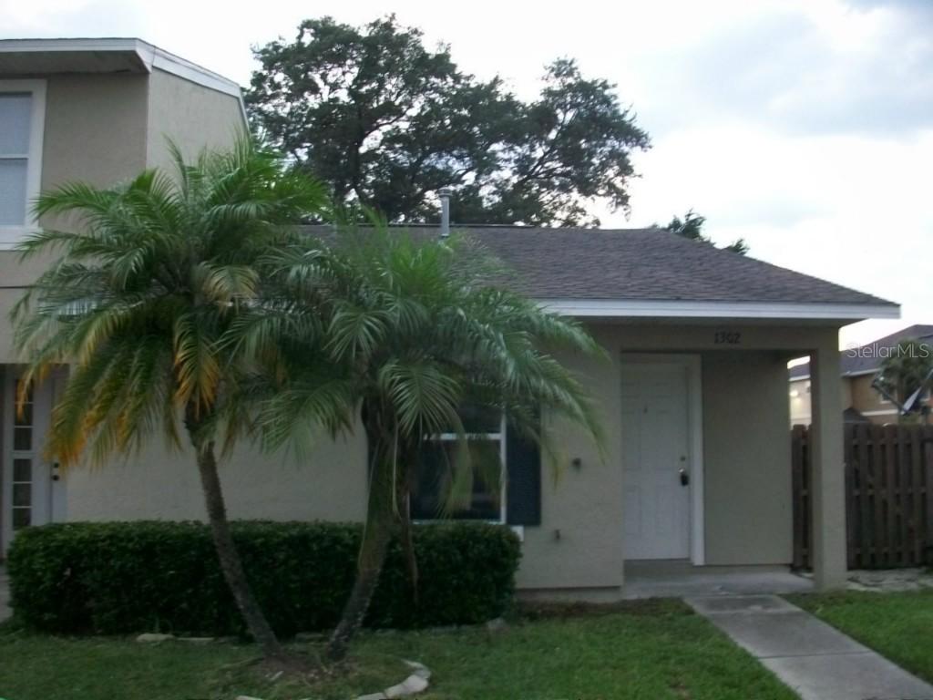 1302 Fettler Way, Winter Garden, FL 34787