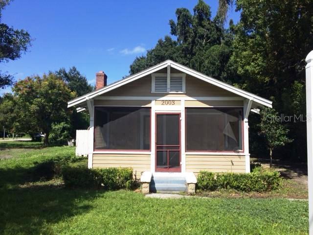 [Address Hidden by Seller], Orlando, FL 32837