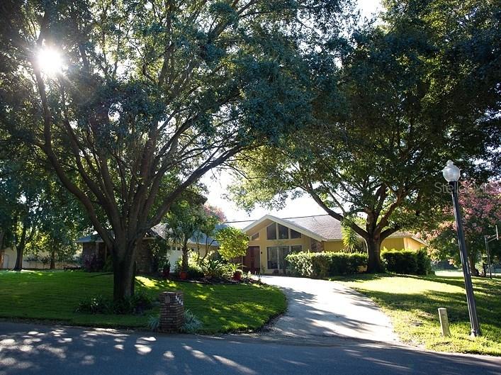 8444 French Oak Dr., Orlando, FL 32835