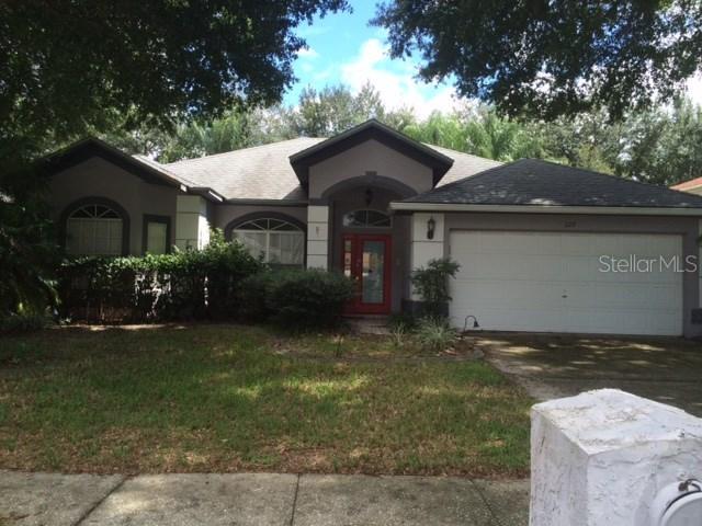 329 Sterling Lake Dr., Ocoee, FL 34761