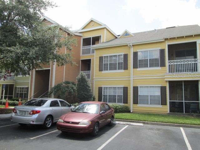2314 Midtown Ter. #1134, Orlando, FL 32839