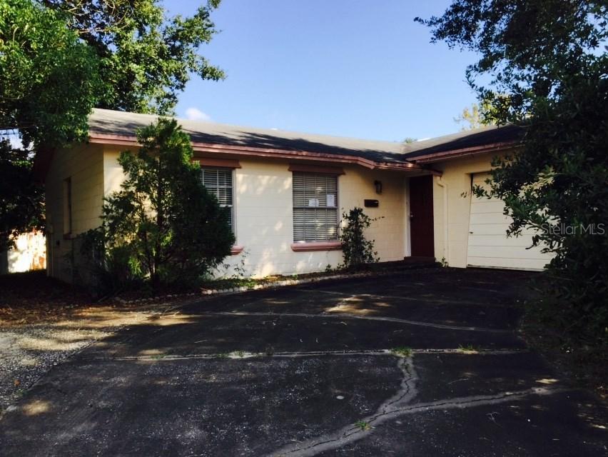 520 Sunrise Dr., Casselberry, FL 32707