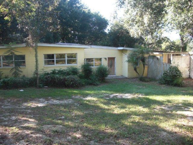 7901 Lois Mae Ct., Orlando, FL 32818
