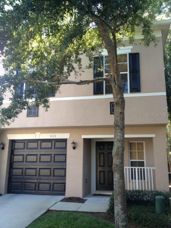 5115 Monticello Heights Ln., Oviedo, FL 32765