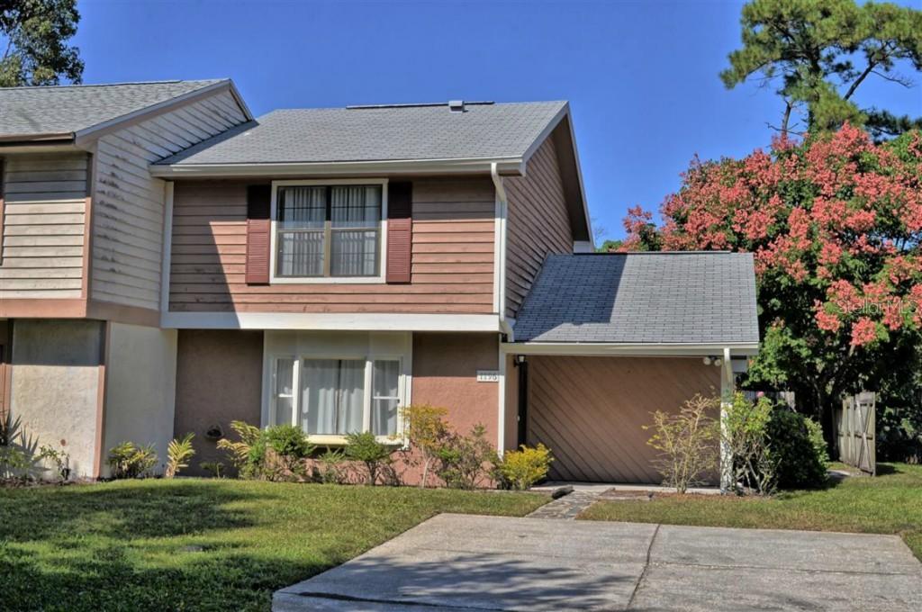 7796 Fernbrook Way, Winter Park, FL 32792