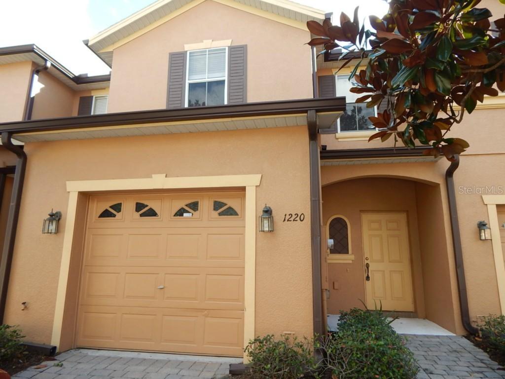 1220 Long Oak Way, Sanford, FL 32771