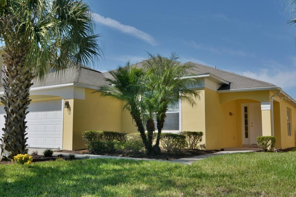 8505 Sunrise Key Dr., Kissimmee, FL 34747