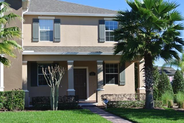 5457 New Independence Pkwy., Winter Garden, FL 34787