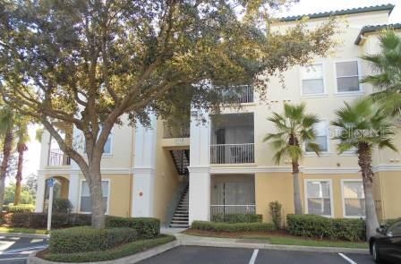 2718 Maitland Crossing Way #103, Orlando, FL 32810