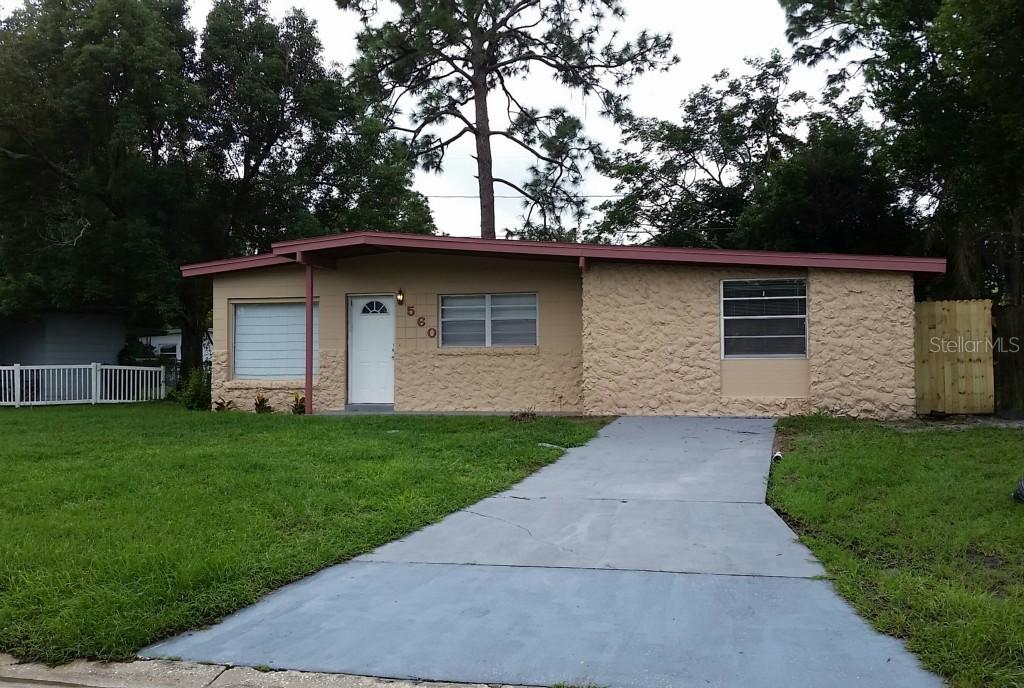 560 Lilac Rd., Casselberry, FL 32707